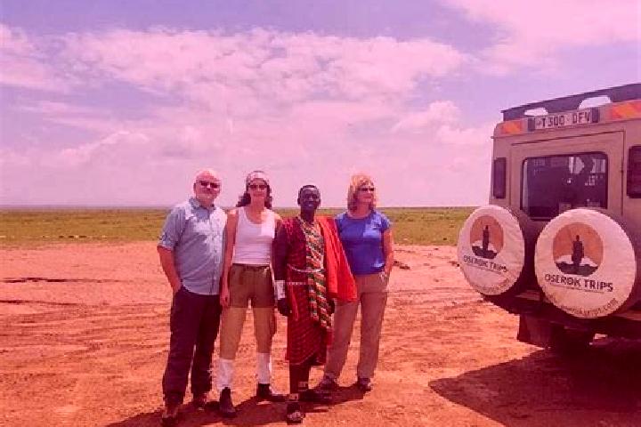 Escorts Mabama, Tanzania — Local Companions