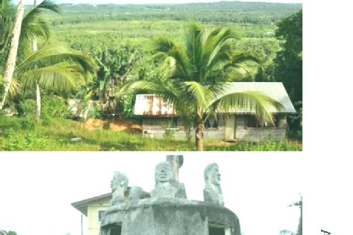 Escorts Mabaruma, Guyana — Local Companions
