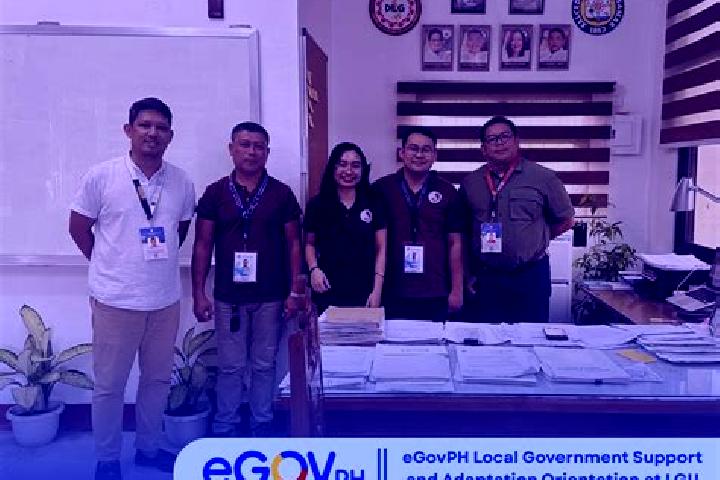 Escorts Mabini, Philippines — Local Companions