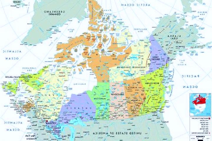 Escorts Mabou, Canada — Local Companions