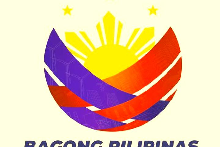 Escorts Mabunga, Philippines — Local Companions