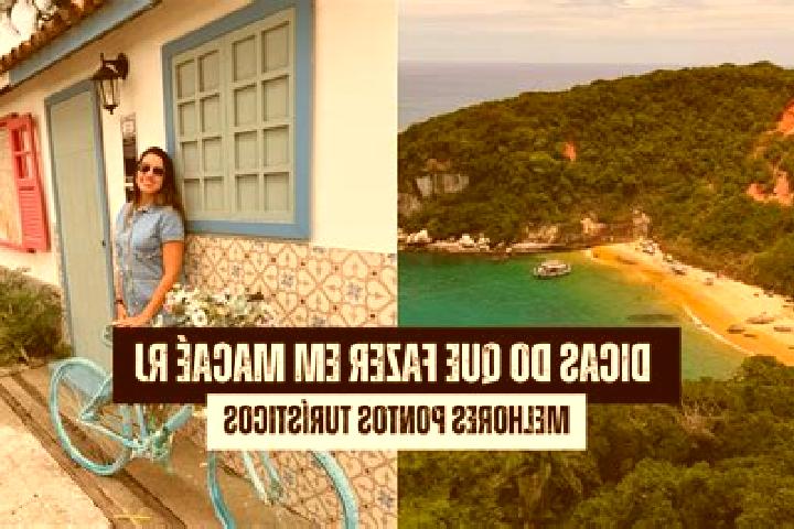 Escorts Macae, Brazil — Local Companions