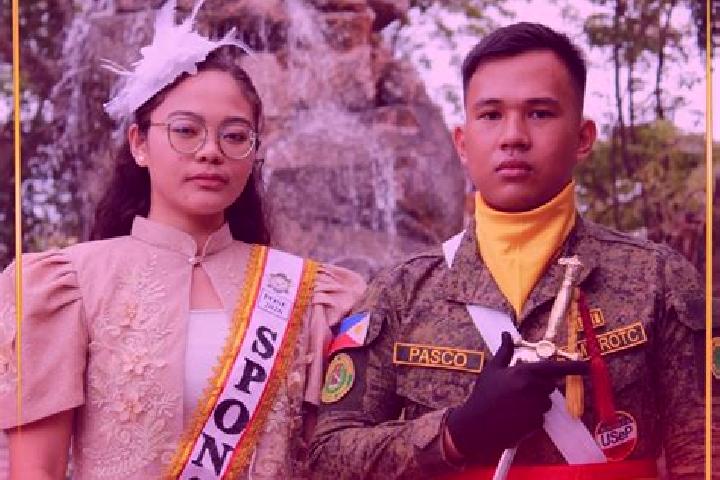 Escorts Macalaya, Philippines — Local Companions