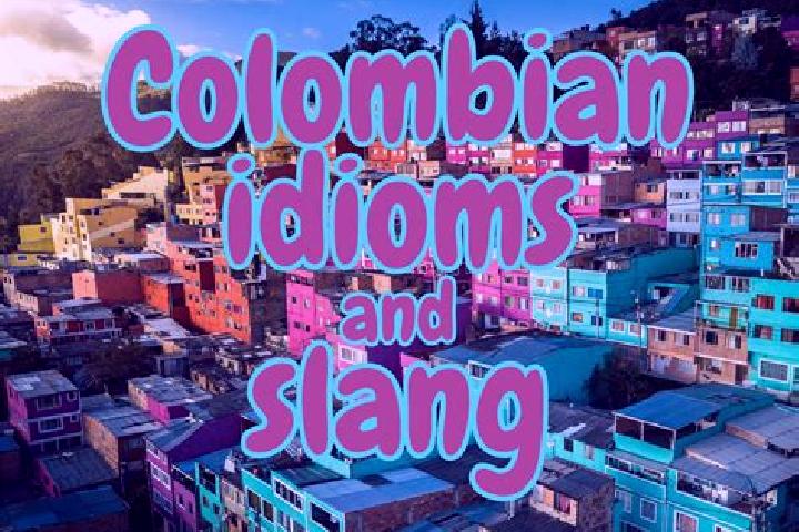 Escorts Macaravita, Colombia — Local Companions