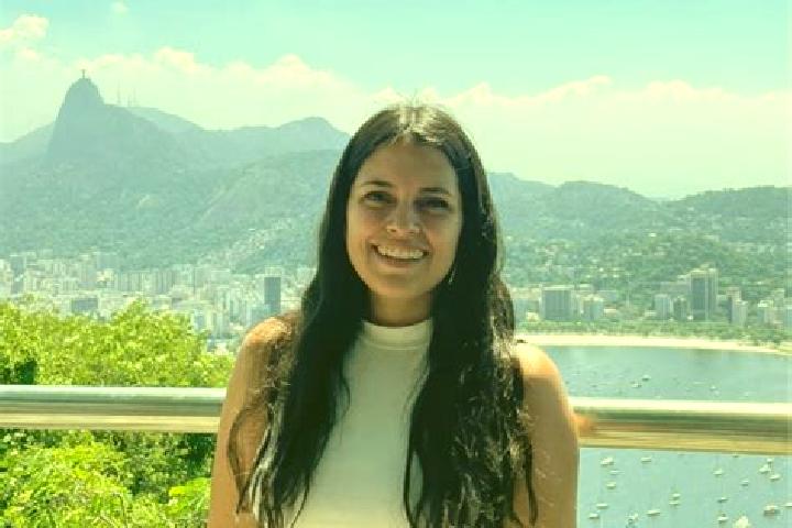 Escorts Macau, Brazil — Local Companions