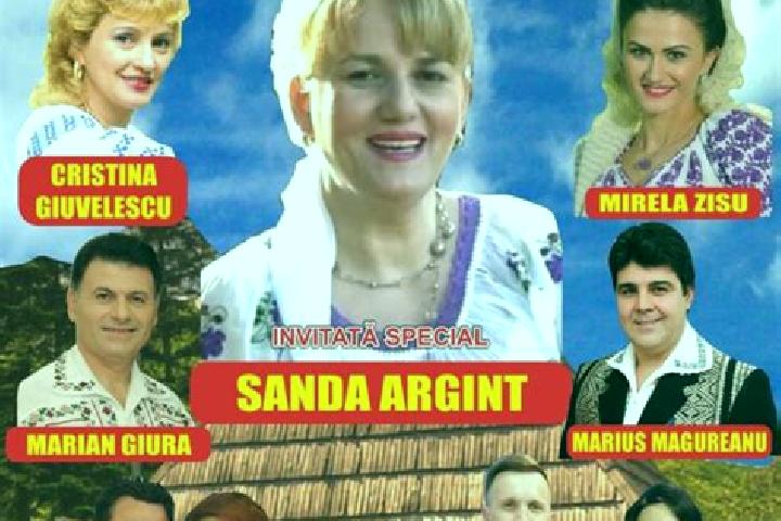 Escorts Macesu de Sus, Romania — Local Companions