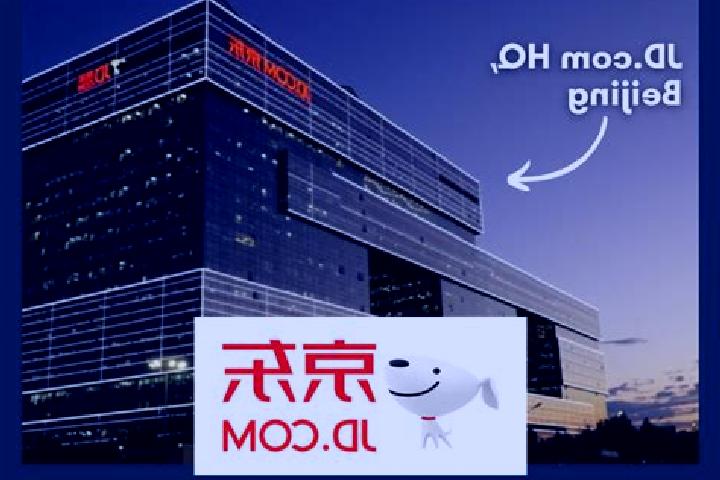 Escorts Machali, China — Local Companions