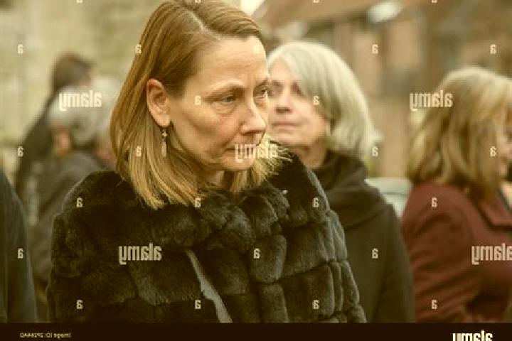 Escorts Machelen, Belgium — Local Companions