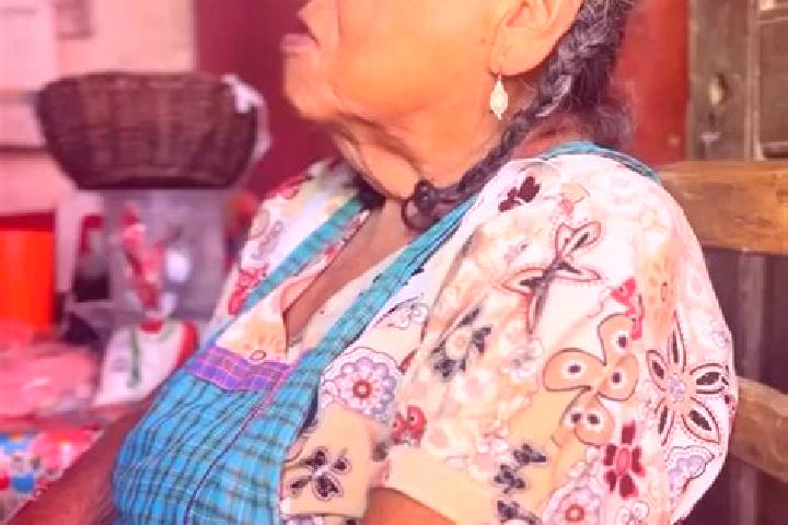 Escorts Machetla, Mexico — Local Companions