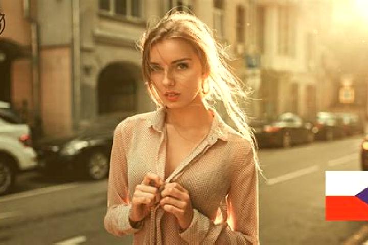 Escorts Machova, Czech Republic — Local Companions