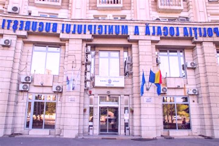 Escorts Maciseni, Romania — Local Companions