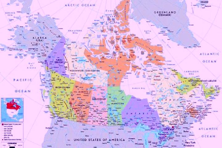 Escorts Mactaggart, Canada — Local Companions