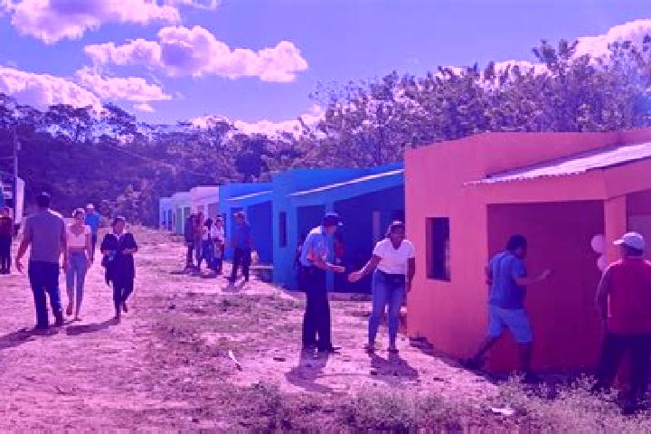 Escorts Macuelizo, Nicaragua — Local Companions