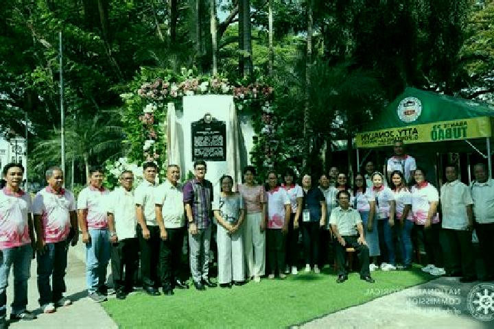 Escorts Madamba, Philippines — Local Companions