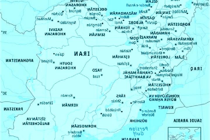 Escorts Madar Soleyman, Iran — Local Companions