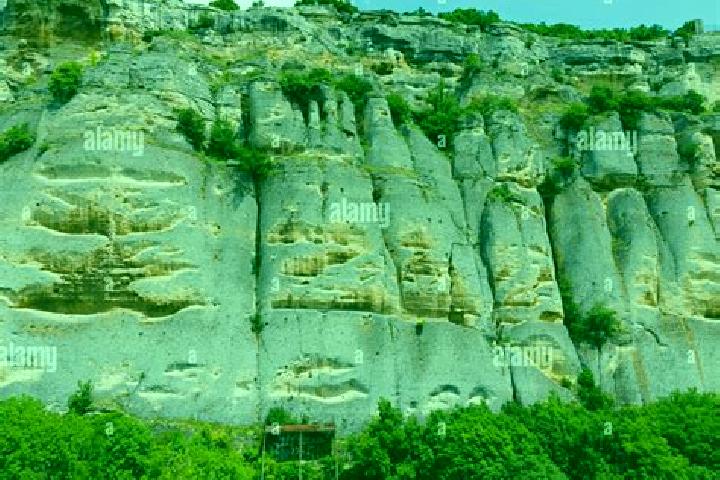 Escorts Madara, Bulgaria — Local Companions