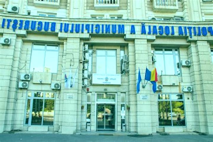 Escorts Madarjac, Romania — Local Companions
