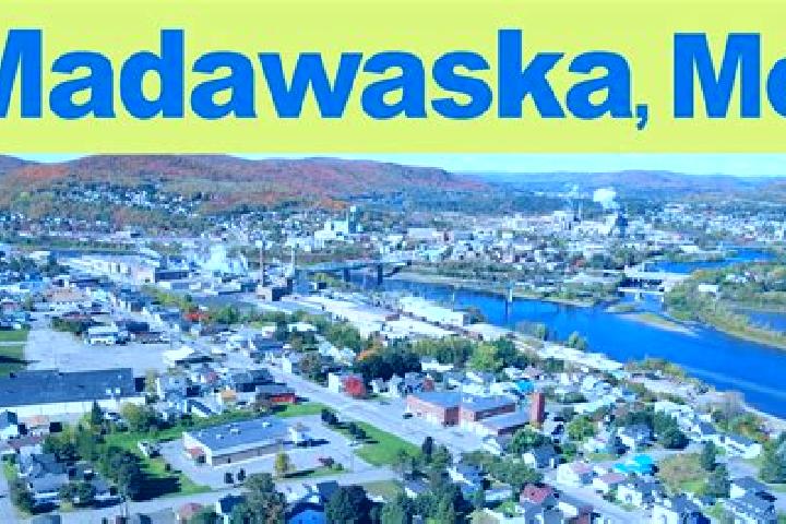 Escorts Madawaska, United States — Local Companions