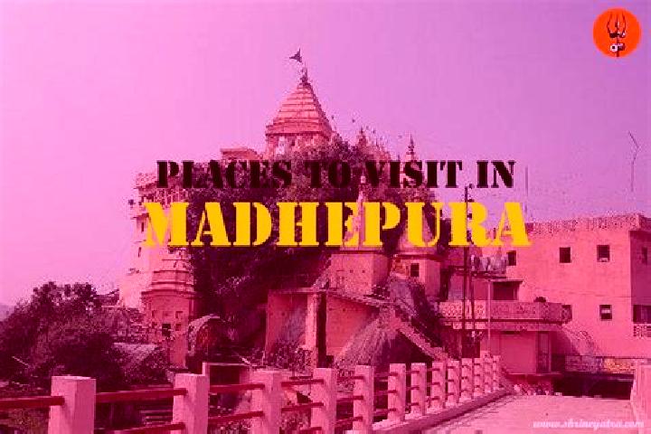 Escorts Madhepura, India — Local Companions