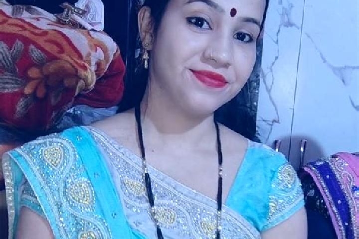 Escorts Madhuban, India — Local Companions