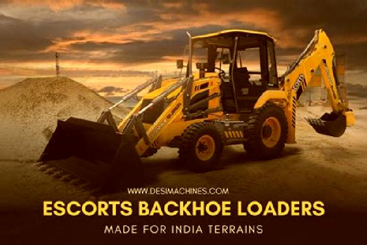Escorts Madukkarai, India — Local Companions