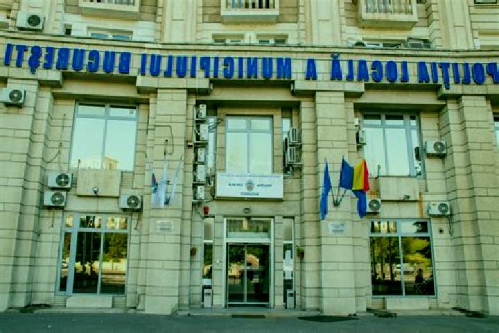 Escorts Madulari, Romania — Local Companions
