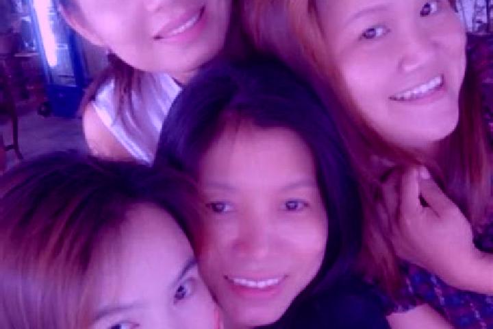 Escorts Mae Chai, Thailand — Local Companions