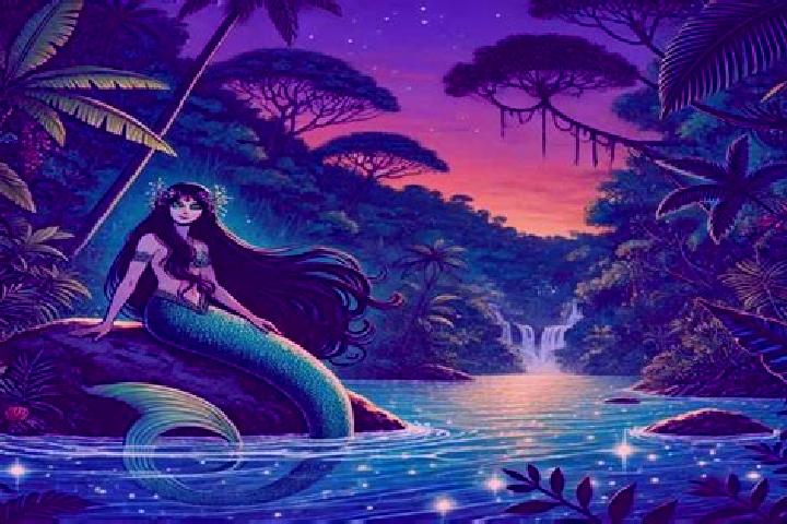 Escorts Mae d Agua, Brazil — Local Companions