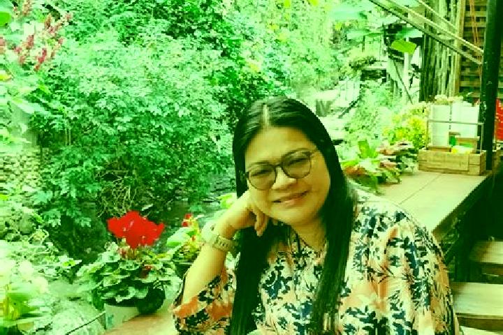 Escorts Mae Phrik, Thailand — Local Companions