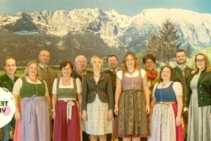 Escorts Maeder, Austria — Local Companions