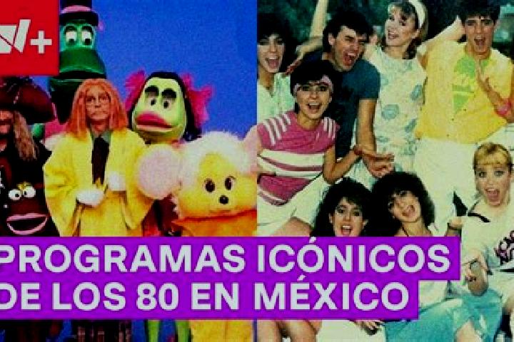 Escorts Mafafas, Mexico — Local Companions