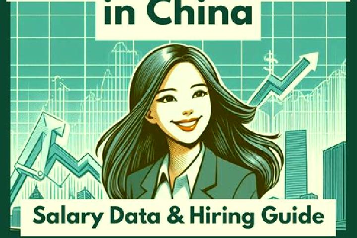 Escorts Mafeng, China — Local Companions