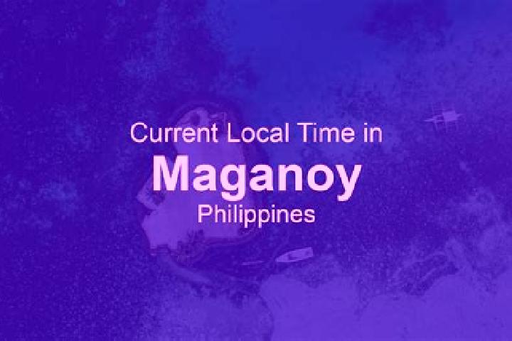 Escorts Maganoy, Philippines — Local Companions