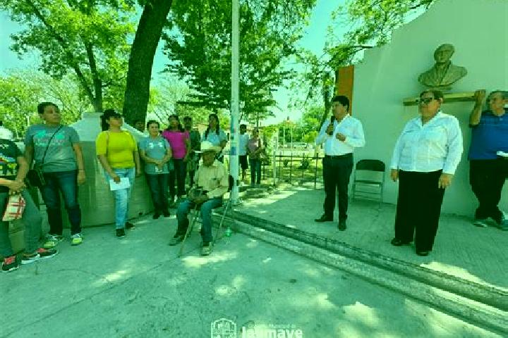 Escorts Magdaleno Aguilar, Mexico — Local Companions