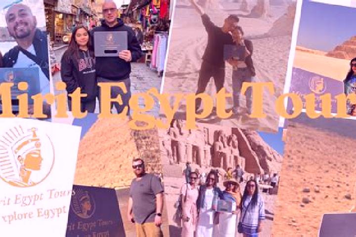 Escorts Maghaghah, Egypt — Local Companions