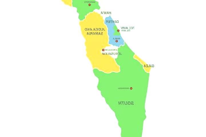 Escorts Maghar, Israel — Local Companions