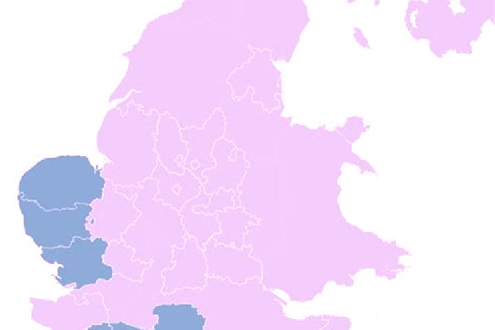 Escorts Magheralin, United Kingdom — Local Companions