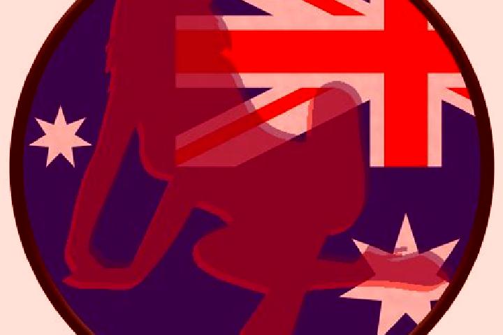 Escorts Magra, Australia — Local Companions
