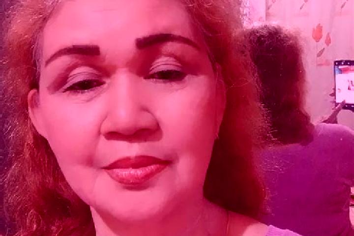 Escorts Magsalangi, Philippines — Local Companions