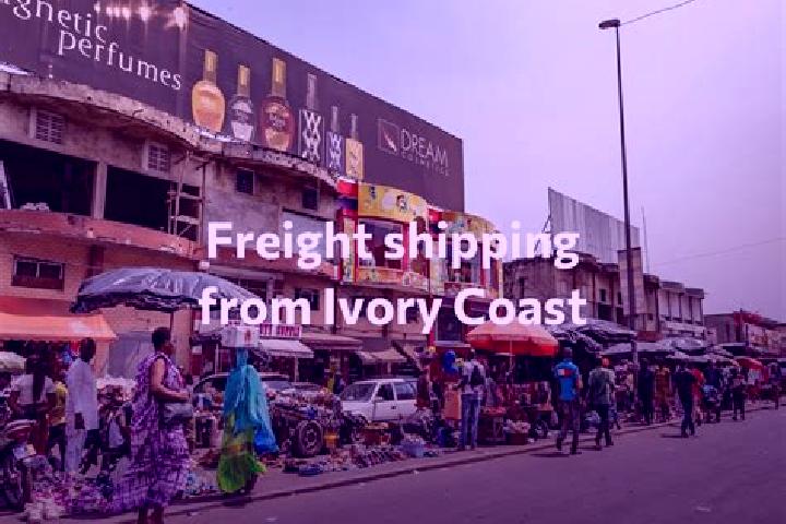 Escorts Maguiayo, Ivory Coast — Local Companions