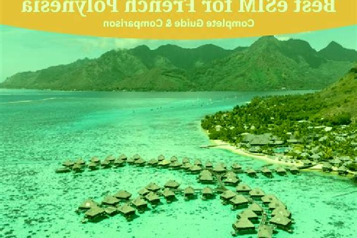 Escorts Mahaena, French Polynesia — Local Companions