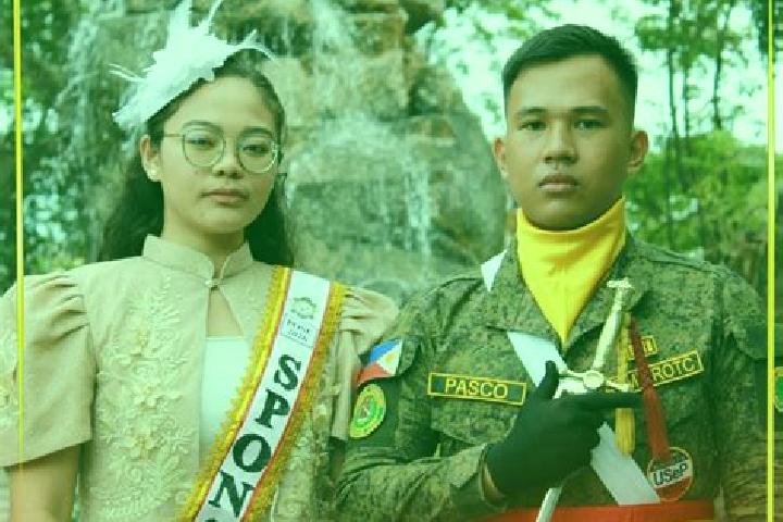 Escorts Mahala, Philippines — Local Companions