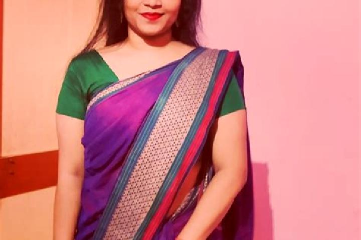 Escorts Maharaganj, India — Local Companions