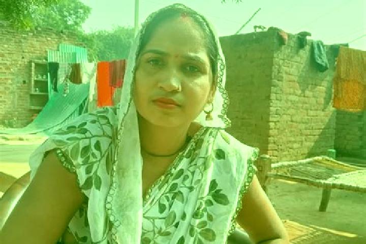Escorts Maharajganj, India — Local Companions
