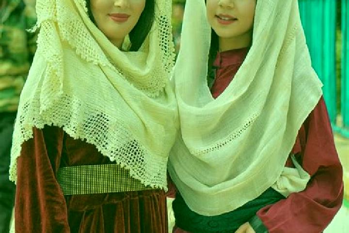 Escorts Maharda, Syria — Local Companions