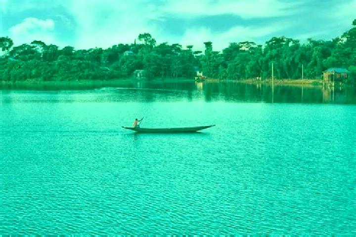Escorts Mahasthangarh, Bangladesh — Local Companions