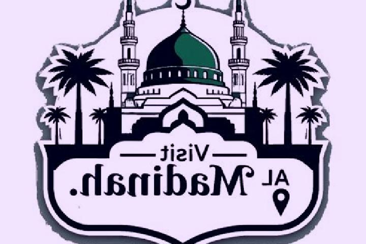 Escorts Mahd adh Dhahab, Saudi Arabia — Local Companions