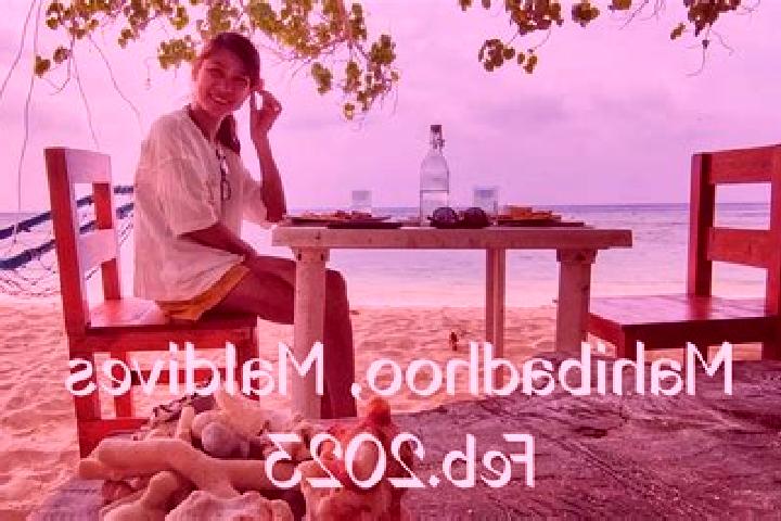 Escorts Mahibadhoo, Maldives — Local Companions