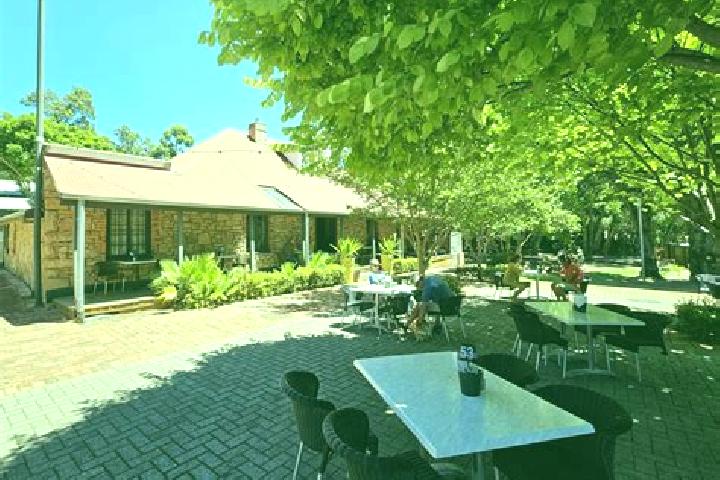 Escorts Mahogany Creek, Australia — Local Companions