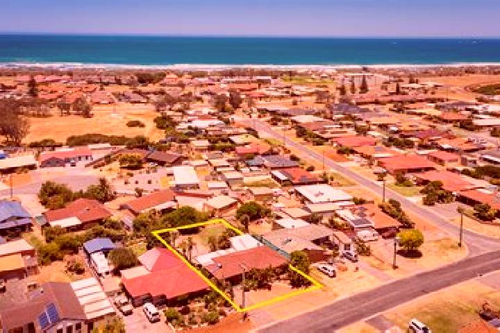 Escorts Mahomets Flats, Australia — Local Companions